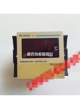 【天越工控】TF1-11 VRE-P062SBC VS-5E-1 MRE-32SP062FAC MRE-