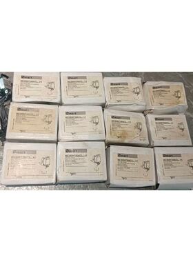 分励线圈NSC250SHT200ACO 分励脱扣器