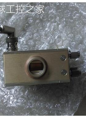 非实价原装拆机IntraAction Corp声光Q开关 AQS27-4AM1B1A1 议价