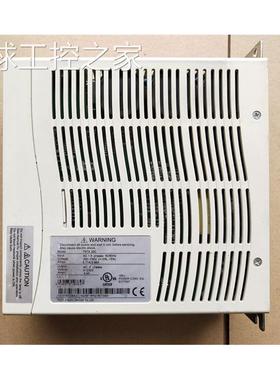 非实价原装拆机东元电机驱动器 TSTA30C TSTA20C JSMA-TC02ABK 功