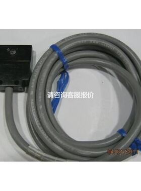 【天越工控】SM31ELMHS-40380 E3X-NM11 E3X-NH11 E3XJ-CE4 E