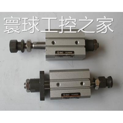 非实价CDQSWB25-15DM-F9BVL 二手SMC气缸 原装正品 询价议价
