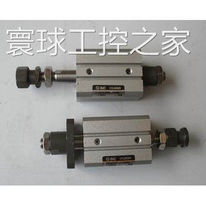 非实价CDQSWB25-15DM-F9BVL 二手SMC气缸 原装正品 询价议价