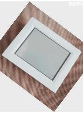 HG1W-AB32AF HG1B-SB22JF HG2F-SS22VF HG2A-SS22BF