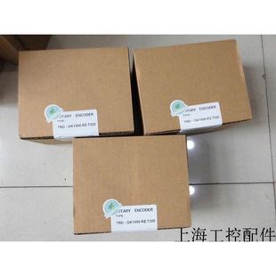 7320光洋编码 器 GK1000 TRD
