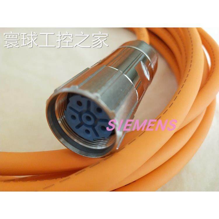 非实价6FX5002-5DA85-1AF0 6FX8002-5DA85-1AF01BA01BF01CA01CF01