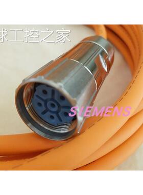 非实价6FX5002-5DA85-1AF0 6FX8002-5DA85-1AF01BA01BF01CA01CF01