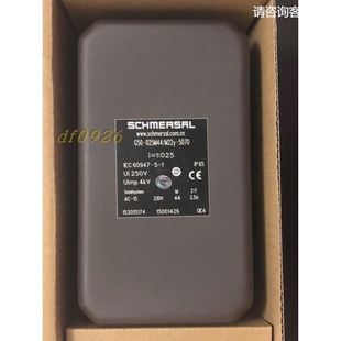 5070? M22y 施迈赛凸轮限位G50 025M44