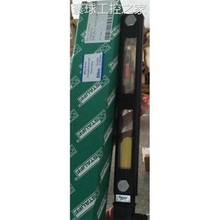 A300 B450NC 非实价西德福液位开关LZ M60 T60NC SLWC