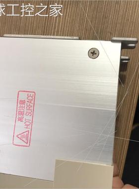 非实价库存货G3PX-220EUN单相20A调功器