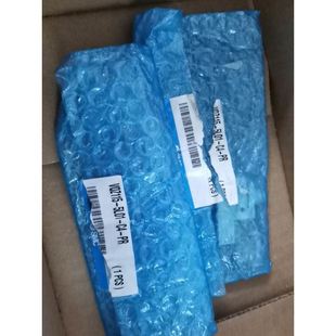 5L01 电磁阀VQZ115