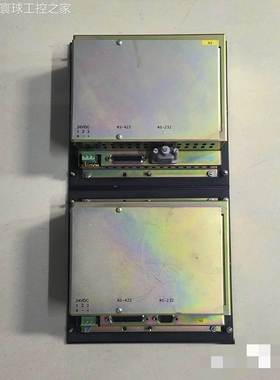 非实价北尔E710触摸屏02640E，现货议价