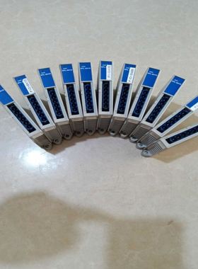 安全栅MTLMTL4041B安全隔离器拆机件