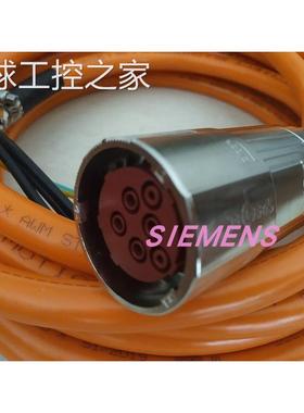 非实价6FX5002-5CF14-1AF06FX8002-5CF14-1AF01BA01B0F1CA0 1.5平