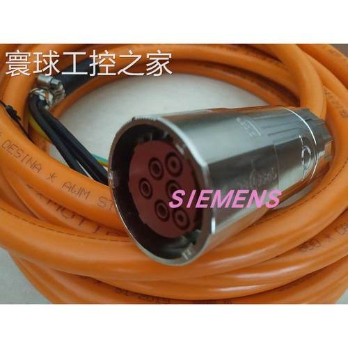 非实价6FX5002-5CF14-1AF06FX8002-5CF14-1AF01BA01B0F1CA0 1.5平
