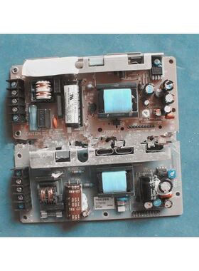 401ATA-001-01R SNIKEY-INTERFACE 817-G-C01-01 817GC01-03