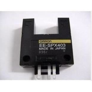品质保证 EESPX4O03DQE MON光 电传R感器