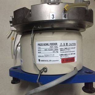 L25H 95成新 PEF 150IL P121 SANKIPEF