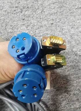 非实价GRANVILLE-PHILLIPS 375012-10,