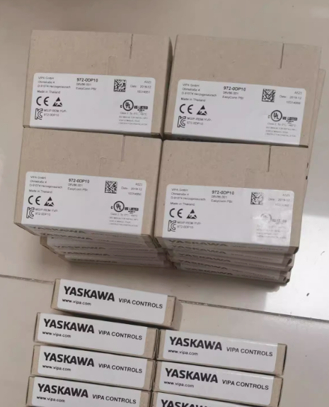 询价238-2BC00 VIPA模块全新原装正品