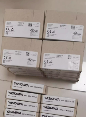 询价238-2BC00 VIPA模块全新原装正品