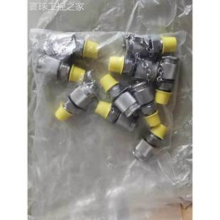 144G R121 LD高压球阀 非实价西德福BVM