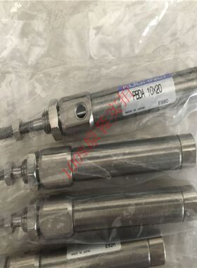 原厂小金井气缸PBDA10-20