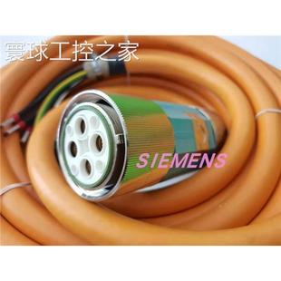 8002 5DA43 5CA43 6FX5002 长度可 1AF0 非实价6FX5002