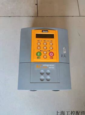 690PB/0055/400/3/0/0011/UK/0/0/0/0/06905.5KW包好