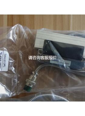 【天越工控】（）JSS5L韩国JENIX东山光栅尺 JSM5L-1100mm 多