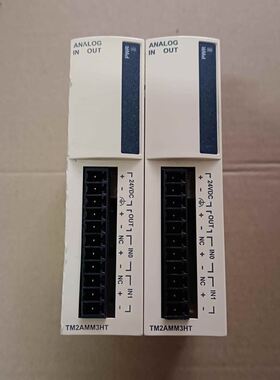 **TM2AMM3HT实物拍摄现货包好TM2AMM3HT