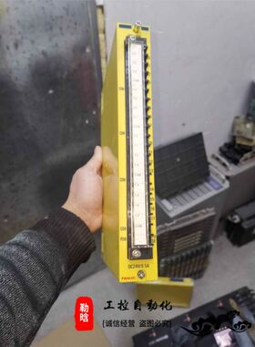 发那科模块OD16BA03B-0801-C111ID32AA03B-0801-C132现货