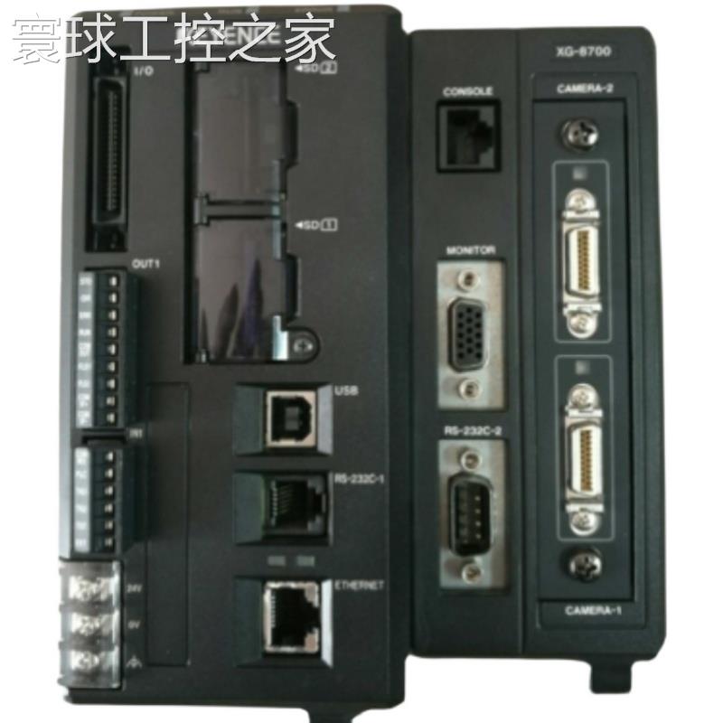 非实价基恩士XG-H500M.XG-7701.XG-7501.XG-200M