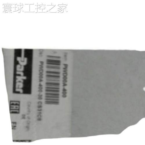 非实价派克04F30O3204ADF4C05电磁阀04F30U2104ABFR04F30U2104ABF