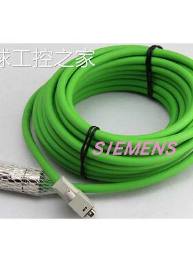 非实价6FX5002-2AD00-1AF0 6FX8002-2AD00-1AF0 1BA01BF01CA01CF0