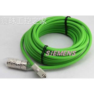 6FX8002 1AF0 1BA01BF01CA01CF0 2AD00 非实价6FX5002