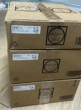非实价8V1090.001-2 供应贝加莱伺服驱动器库存现货实物拍摄优惠