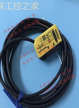 非实价美国邦纳光电开关Q23SN6LP Q23SP6RQ-61353 Q23SN6R+Q236E