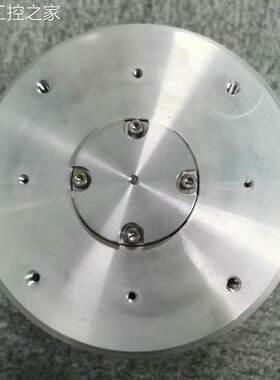 非实价Alcatel Adixen PTM5154 Turbomo