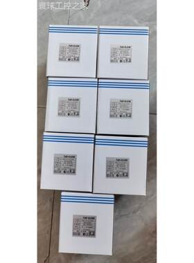 非实价原装全新温控表P909X-701-010-000，P909X-301-010-000