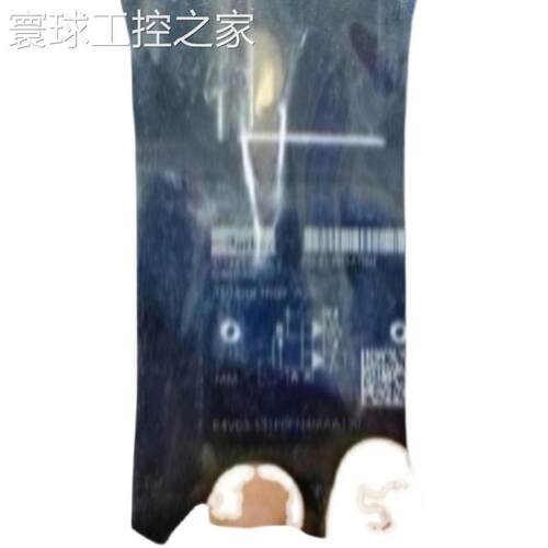 非实价派克PVP4820R2HLM11PVP4830RHLM11液压泵PVP4130C2R2H11