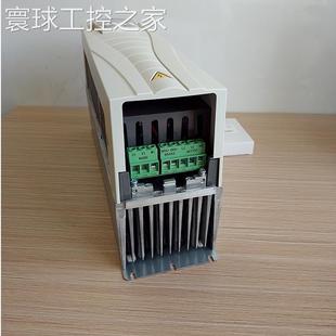 ABB变频器议价原装 非实价ACS310 25A4 现货全新供应实物拍 03E