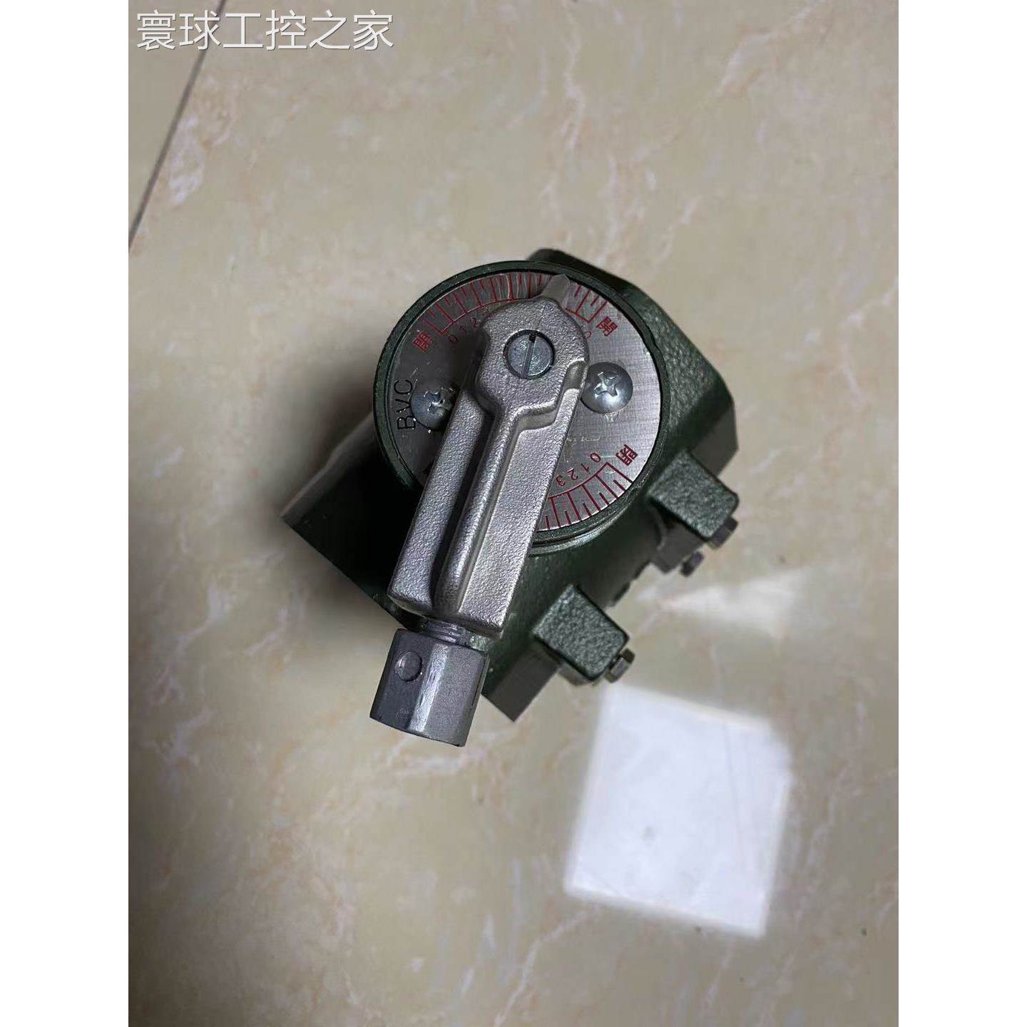 非实价SV-P50,DN50,SV-65比例蝶阀SVP65比例蝶阀SVP-40,SVP-32