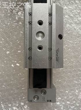 非实价费斯托FESTO无杆气缸DGC-40-900-910-920-930-940-950-G/KF