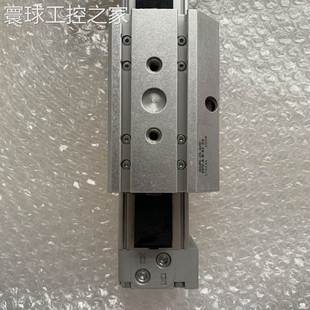 310 320 350 300 340 非实价费斯托FESTO无杆气缸DGC 330