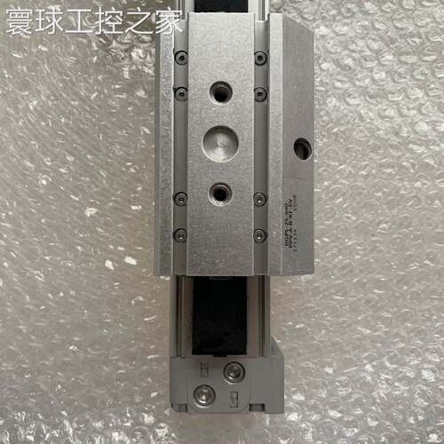 非实价费斯托FESTO无杆气缸DGC-50-610-620-630-640-650-670-G/KF
