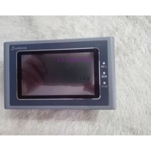 7BEA 043ASK 拆机显控SA 070BE 035SMK 050HE包好 4.3A