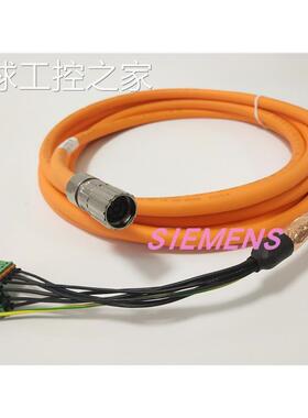 非实价RL2-001CBB-NN-0050 RL2-001CBB-NN-0100 RL2-001CBB-NN-01