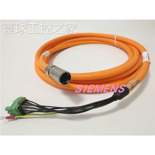 非实价RL2-001CBB-NN-0050 RL2-001CBB-NN-0100 RL2-001CBB-NN-01