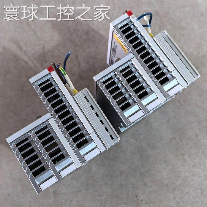 非实价供应 CX9020-0115/CX9020-0111 倍福模块现货顺丰包邮咨询